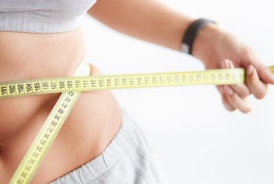 12 Weight Loss Tips for Women
