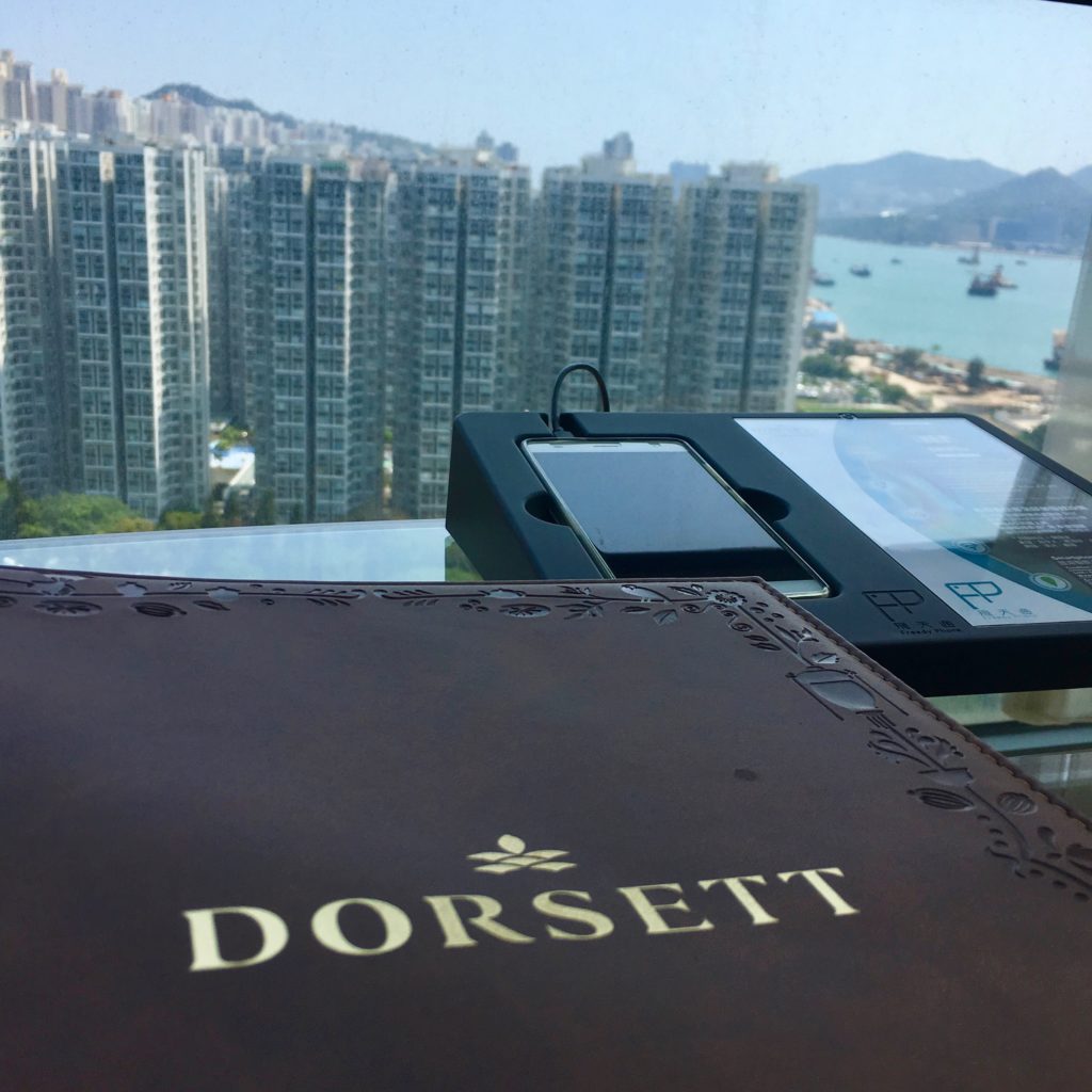 Where to Stay in Hong Kong? - Dorsett Kwun Tong | Hotel Review