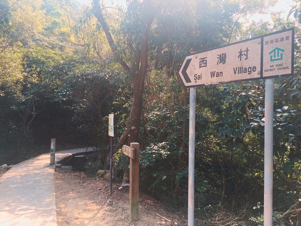 Hiking to the Best Beaches in Hong Kong | A Detailed Guide to a Scenic and Easy Hike