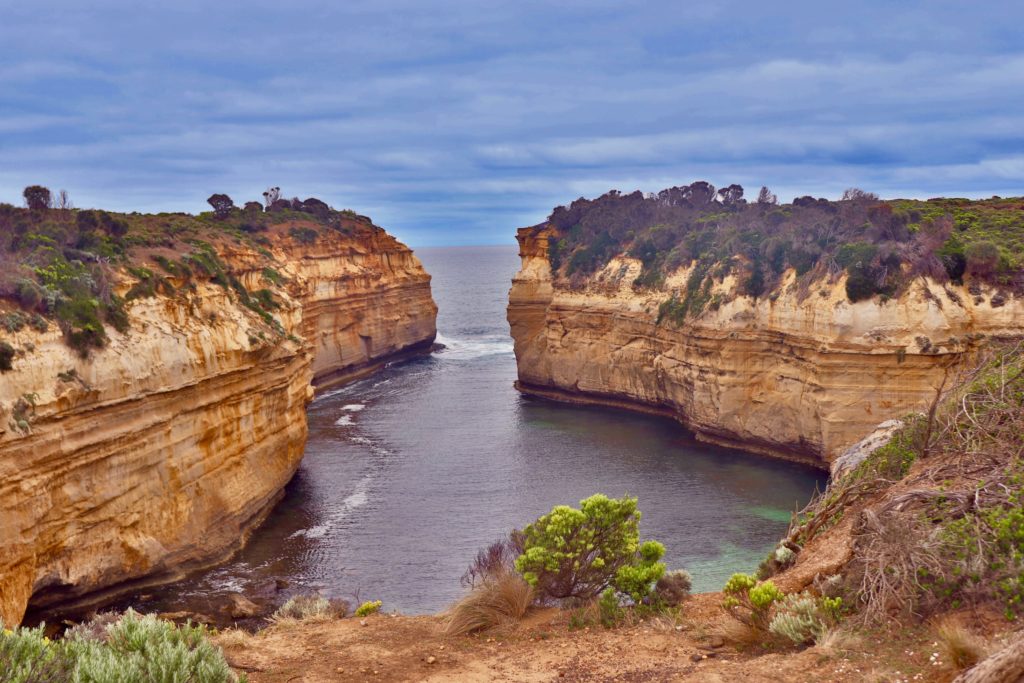 Great Ocean Road Self Drive - Two Day Itinerary
