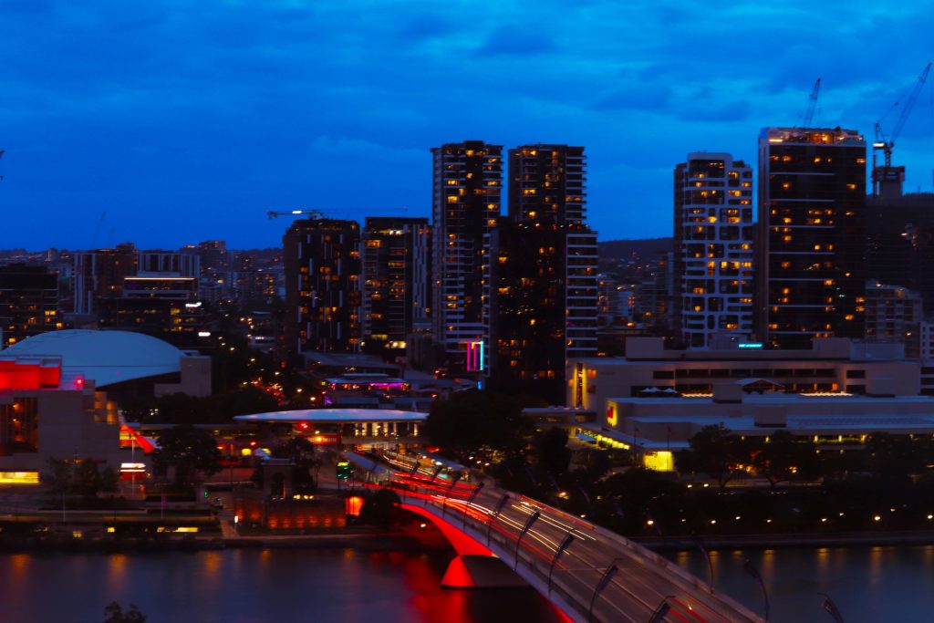 Where to Stay in Brisbane - Ibis Styles Brisbane (Elizabeth Street) | Review