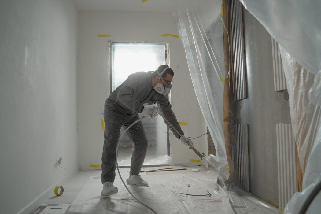 DIY Home Remodel Tips: How to Get Professional Results on a Budget