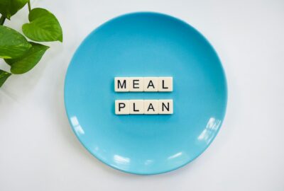 Meal Planning for Home Care Clients: Nutritional Guidelines and Ideas