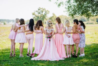 12 Bridesmaid Gift Ideas to Show Your Appreciation