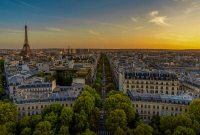 How to Make the Most of Your Paris Trip - Insider Tips and Must-Visit Spots